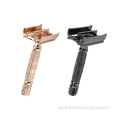 /msite/products/detail/productid/61935052/id/1493171.html